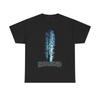 Don Toliver Thunder Road Hardstone Psycho Album Tour Merch Tee T-Shirt All Sizes