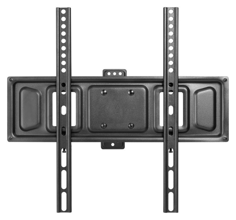 Fonestar Mov-344Ba - TV Wall Mount, 32"" - 65"", Load Capacity 35