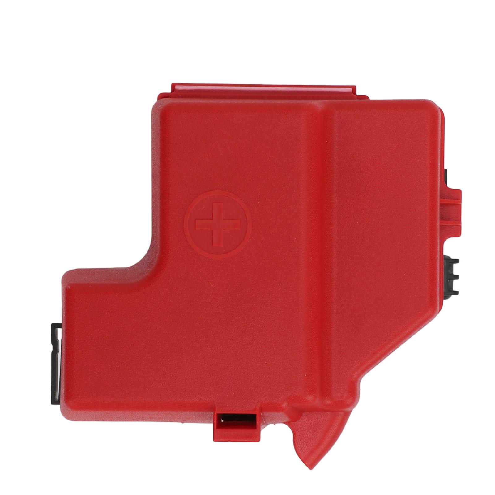 

Автоматический выключатель клеммы аккумуляторного кабеля DA8Z 14526 A Металлическая конструкция Замена для Explorer