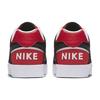 Nike Sb Delta Force Vulc Bred 942237-006