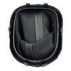 For Volkswagen VW Caddy 2 II MK2 Touran 2004 2005 2006 2007 2008 2009 Manual Gear Shift Knob Lever Shifter Gaiter Boot Collar