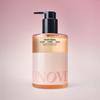 Unove Glow Hand Wash 290 Ml  Choose 1 Of 2 Types 