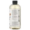 Koala Eco, Natural Floor Cleaner, Australian Mandarin & Peppermint Essential Oils, 500ml (16.9 fl oz)