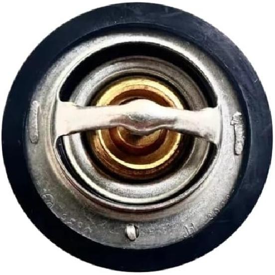 1100 Renli Joyner 1100cc Go Kart Buggy Thermostat Assembly Compatible with Sandviper 800 XY1100GK 372-1306020