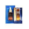 Пробний набір Advanced Night Repair & Micro-Sculpting