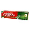 Colgate Total Anti-Cavity Mint Toothpaste
