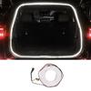 For CHERY TIGGO 8 Pro Max 2023-2025 Trunk Light Ambient LED Light Safe and Atmospheric Automobile Modification Supplies