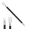 Special Paronychia Nail Clippers - Eagle Beak Slanted Tip Pedicure Set