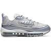 Nike Air Max 98 Vast Grey Donna BV6536-001