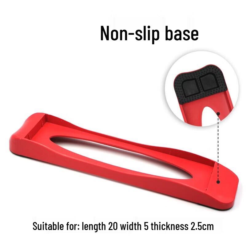 

ZISIZ Double-Sided Knife Sharpening Stone