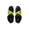 Puma Unisex Weiß Schwarz 194812-02
