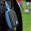 Dreamwave Bubble Colorful Bluetooth Pink Pods Speaker,