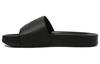 Men's Slippers Drifter Outerwear Rubber Sole Abrasion Resistant Abrasion Resistant Slide Slippers Unisex