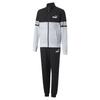 POWER Poly Suit 672658