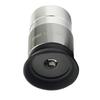 High Definition Telescope Eyepiece Lens 4/10/20mm Optical Lens Astronomy Telescope Eyepiece with 1.25in Filter Thread
