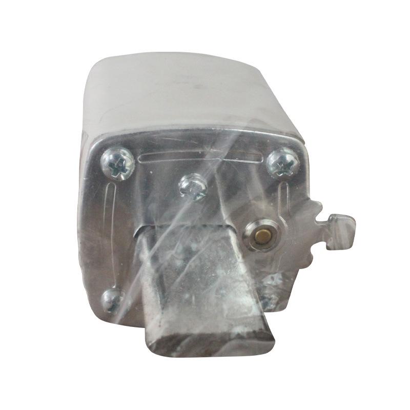 Mingrong NT2 RT16-2 Plug-in Fuse 690V 400A/300A/350A/315A Available for Direct Delivery