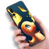 Cute CCharmander PPokemon Phone Case For Huawei Pura 70 Ultra P20 P30 P40 Lite P60 Art P50 Pro P50E P Smart 2018 2019 2020 2021