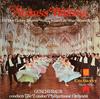 LP Record THEODOR GUSCHLBAUER LONDON PHILHAR  Strauss Waltzes CFP165 EMI 1971 UK Classical Used