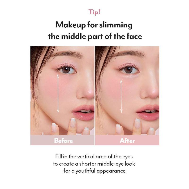 I'M MEME I'm Stick Shadow Shimmer - 5 Colors