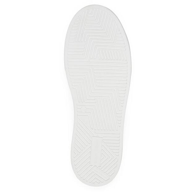 Кроссовки Marc O'Polo