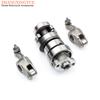 Click125i Pcx125 Pcx150 Vario150 Camshafts & Rocker Arm For Honda Vario125 Click Pcx 125cc 150cc 14100-KZR-601 14430KZR600
