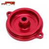 Magneto Cover for CRF230F 2003-2009, 2012-2017, 2019 Motorcycle Accessories