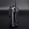 Hytera TC-500S Professional Two-Way Radio (CN version)