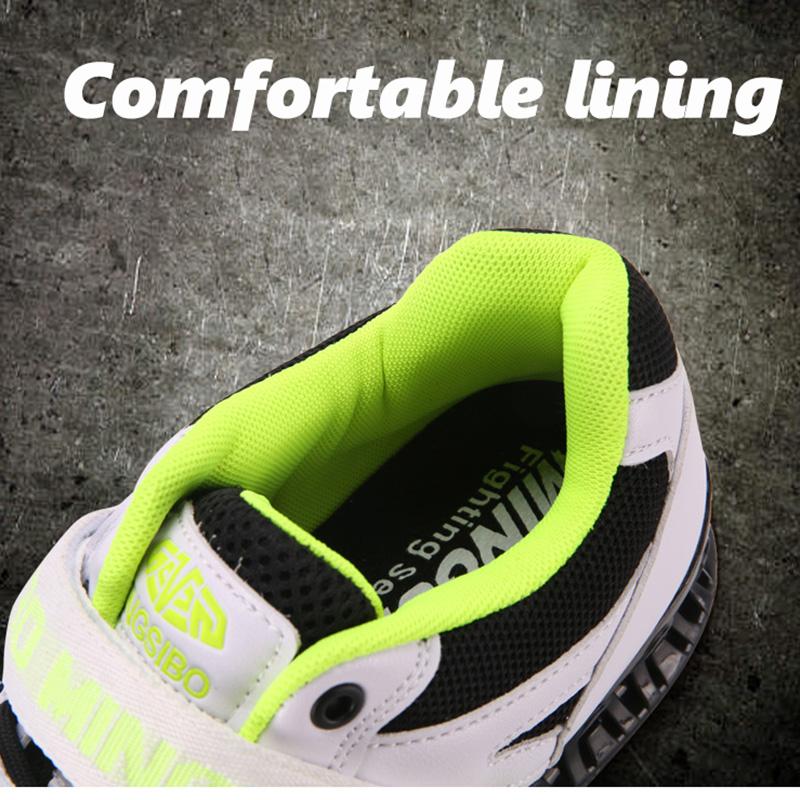 Brand MINSIBO New Pro Weightlifting Shoes for Men Women Size 38-45 Squat Sneaker with HoopLoop Design Gym Fitness Deadlift Shoes