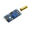 SW 520D Angled Detection Module Featuring Ball Switches Technology for Intelligent Home Devices