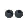 For BMW R1200GS R1250GS LC ADV R 1200GS R1250 GS Adventure Motorcycle Engine Crash Bar Protector Bumper Guard Decorative