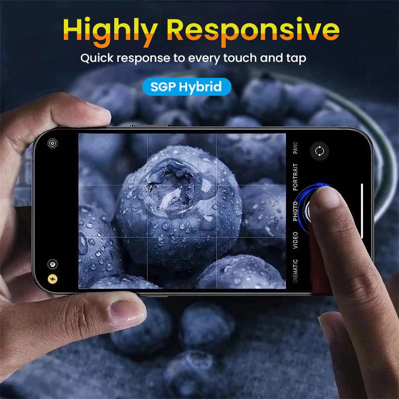 3 Pièces Verre 9H Pour Oppo Reno14FS Reno14F Reno14 Reno 14 FS F 14FS 14F 5G Protecteurs d'Écran Plein Écran Couverture Anti-Rayures Film Trempé