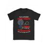 Tops – Camisetas