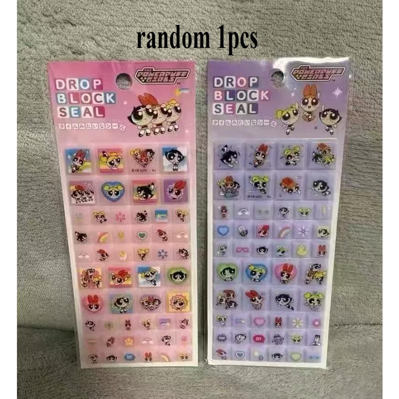 Premium-Quality 3D Premium-Quality Flying Top-Grade Girl First-Class Police First-Class 3D Top-Grade Relief High-Standard Crystal Top-Grade