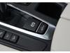 Electronic Handbrake Switch for BMW F10 5/6/7 Series, X5, X6 - Gear Shift Brake P & AUTOH Button