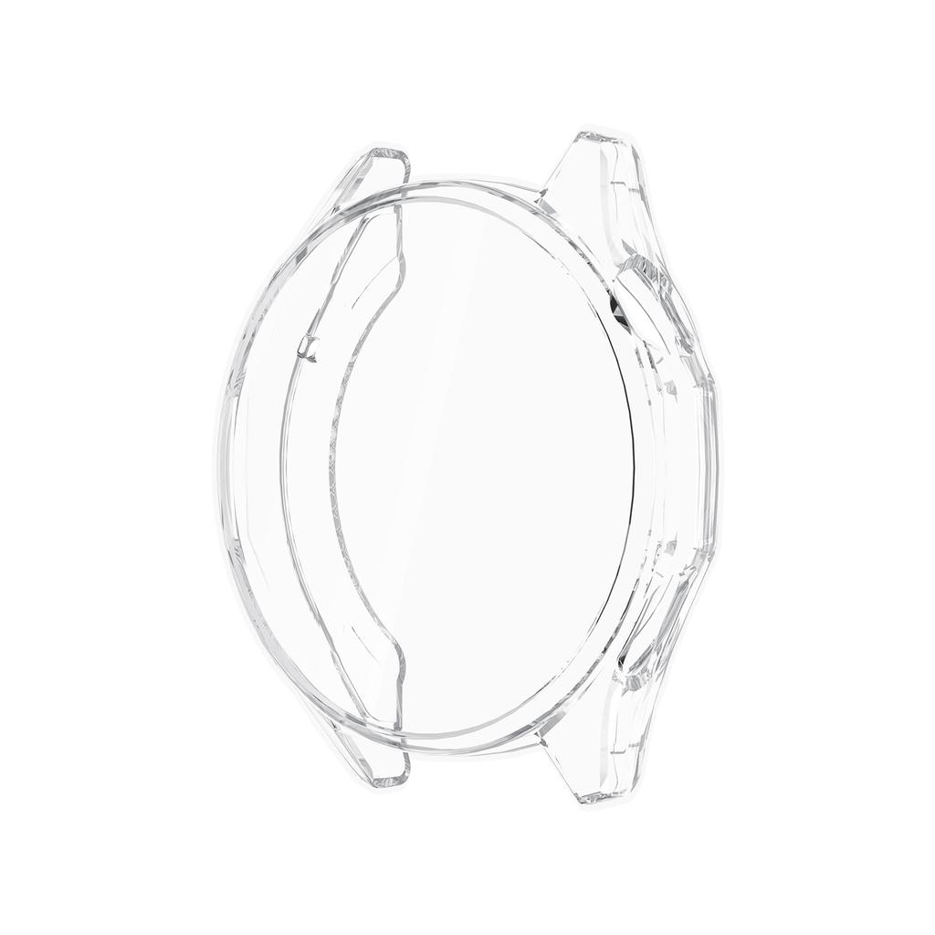 Case for Huawei Watch GT 6 41mm 46mm Screen Protector accessories Soft TPU Bumper Shell film Anti Fall HUAWEI WATCH GT6 Cover
