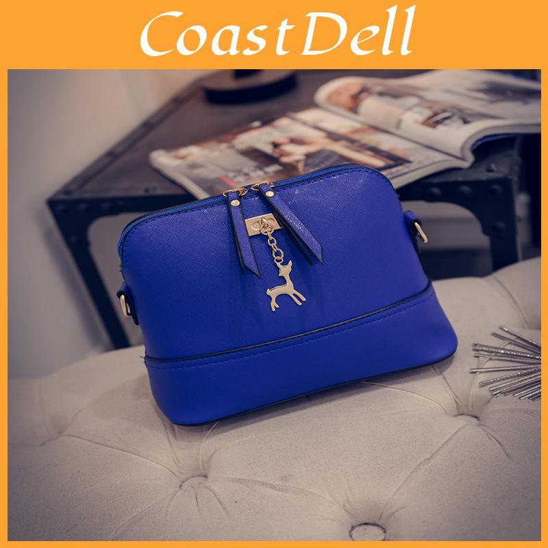 Elegant Women Handbag Shell Tote Purse With Premium Quality Materials And Timeless Design