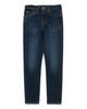 Levi's 501(R) Skinny Fit Pants Women's 29502-0262 US W25 L28
