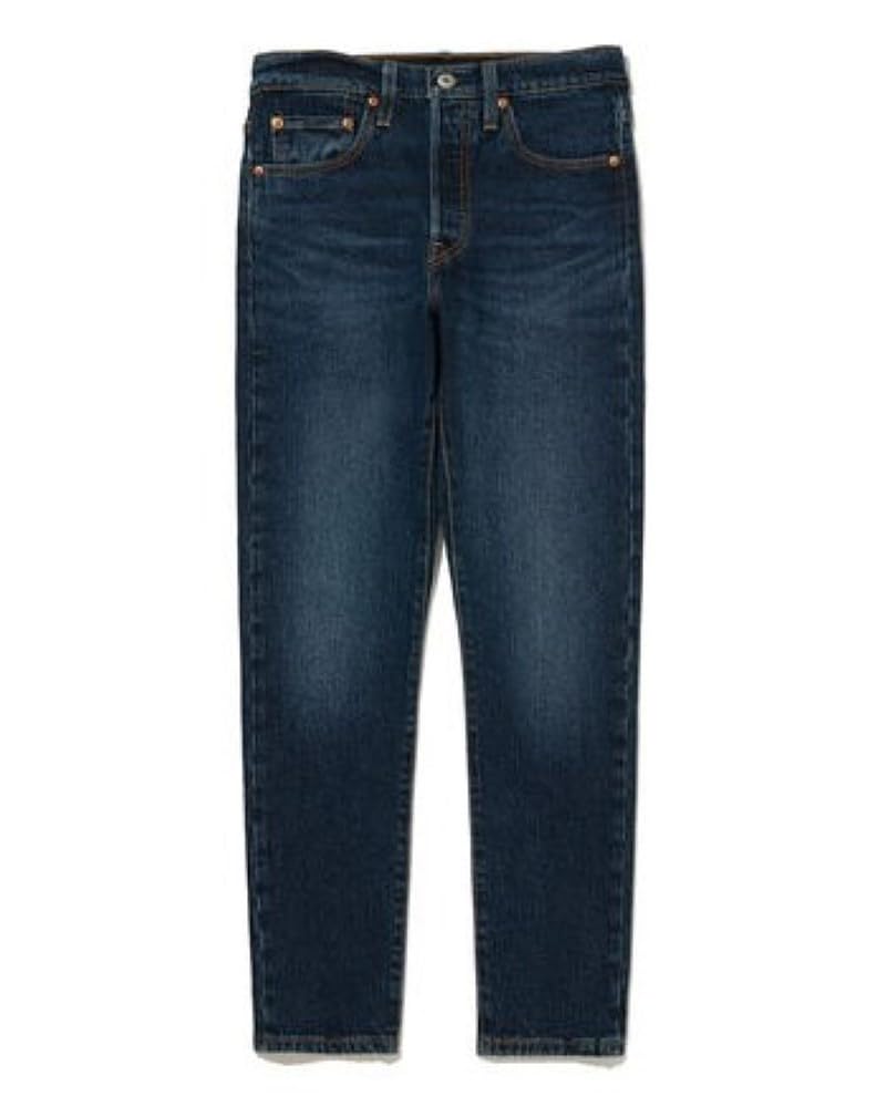 Levi's 501(R) Skinny Fit Pants Women's 29502-0262 US W25 L28