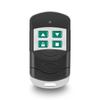 Universal 433MHz Cloning Remote Control