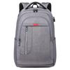 SWEGEAR+ 17-inch Business Laptop Backpack