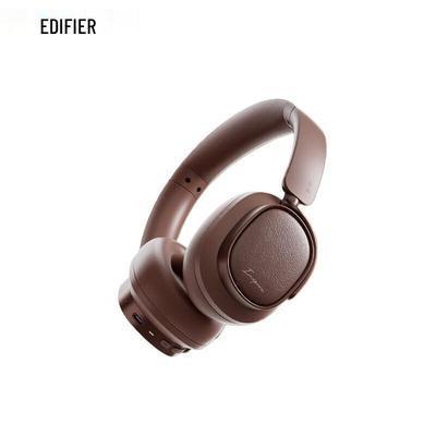 Edifier Evo Space Active Noise Cancelling Bluetooth Headphones