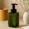 Foaming Pump Bottle 450ml Reusable