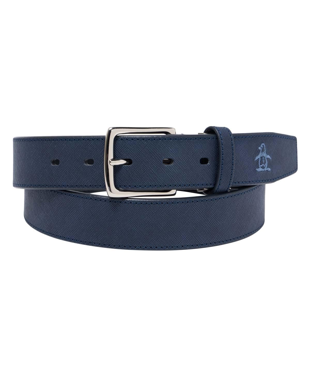 [Munsingwear] MG5FBL02MNV00F