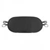 MidOcean Good Night Eye Mask