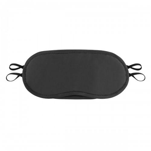 MidOcean Bonne Nuit Eye Mask