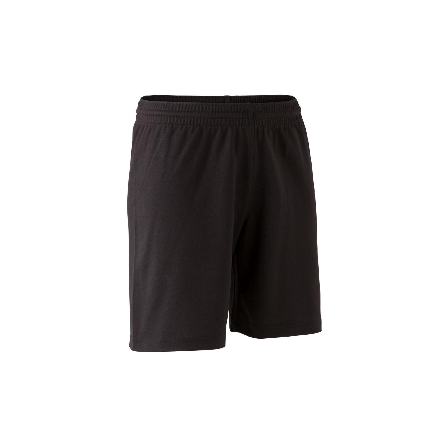 

Children s Football Shorts - F100