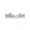 Vans Old School    Summer Linen  Dusty Blue Vn000cr5dsb1