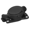 Separatore d'olio Valvola di sfiato Ventilazione carter 6420101891 per Mercedes W164 X164 W251 W221 S320