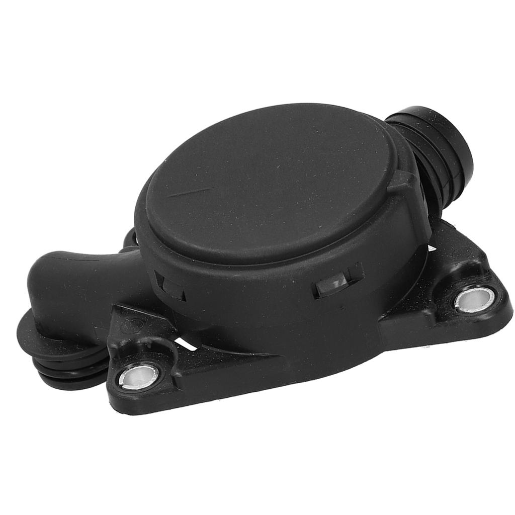 Separatore d'olio Valvola di sfiato Ventilazione carter 6420101891 per Mercedes W164 X164 W251 W221 S320