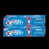 Crest Health Expert Anti-cavity Repair Toothpaste